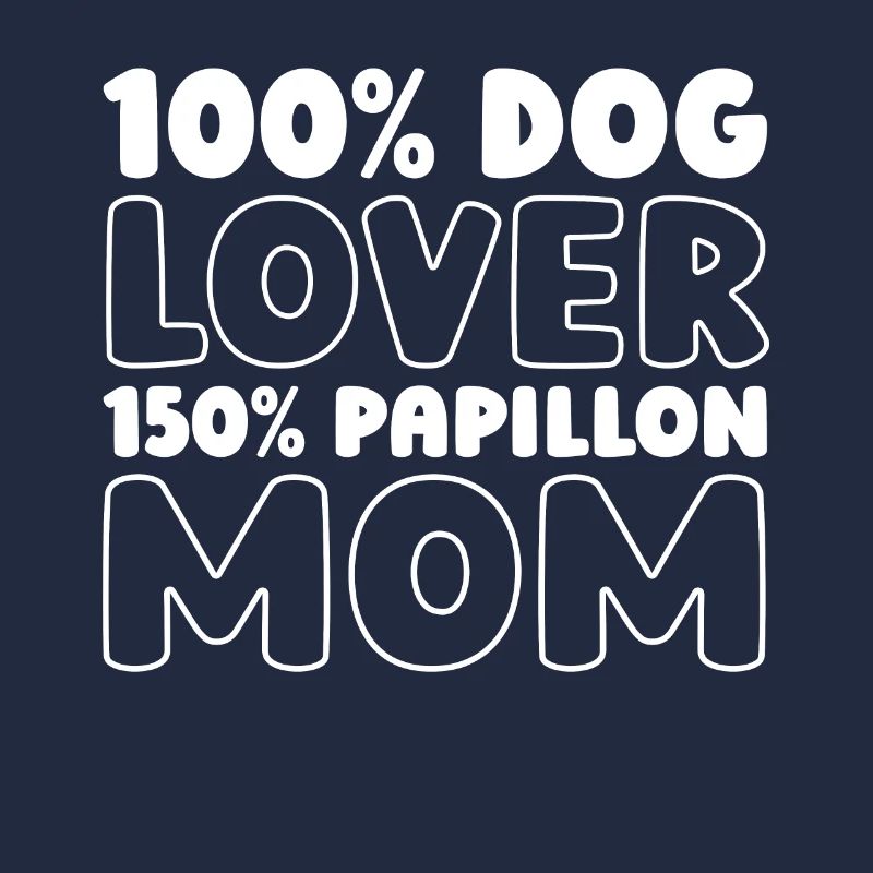 Papillon