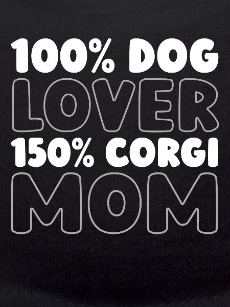 Corgi