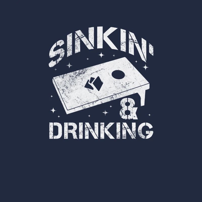 Cornhole