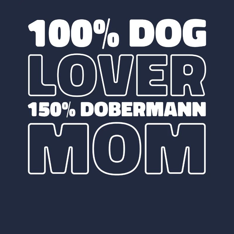 Dobermann