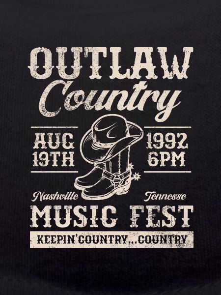 Country