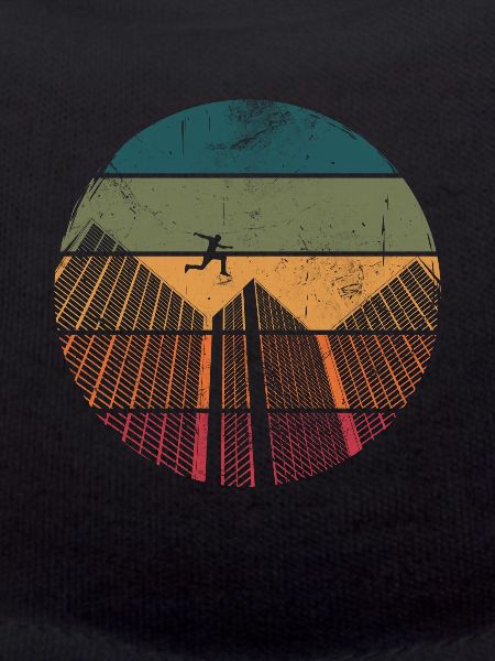 Parkour