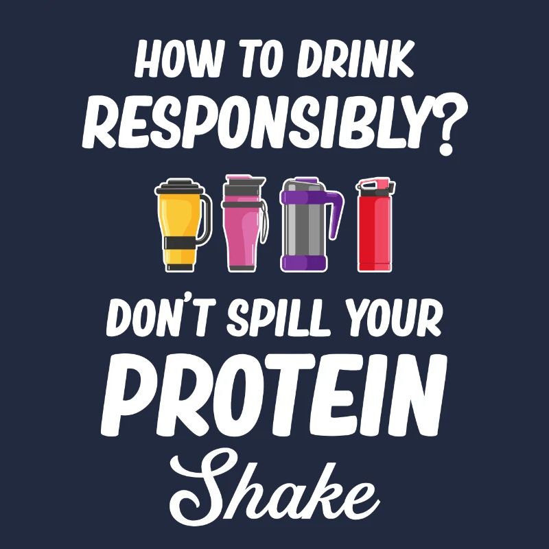 Comment boire de manière responsable ? Répandre