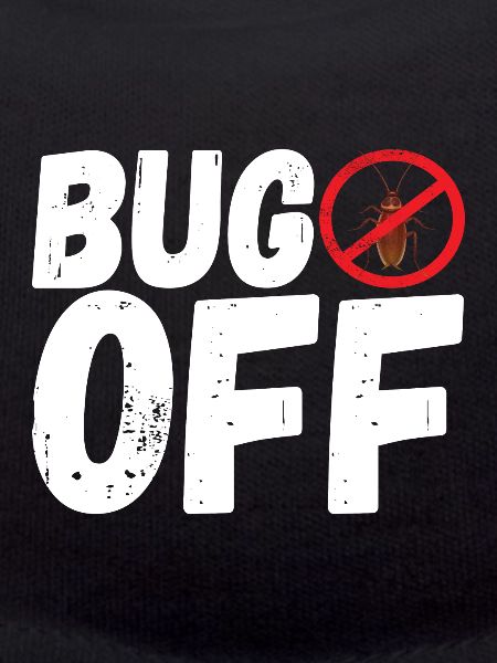 Pest Control Exterminators