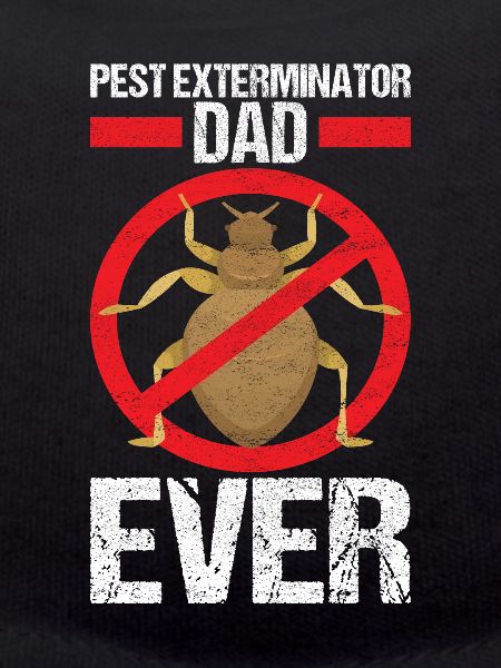 Pest Control Exterminator