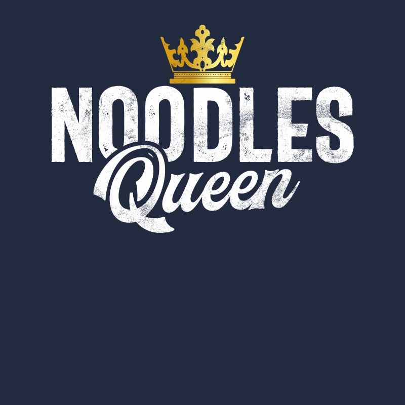 Noodle Lover Gifts