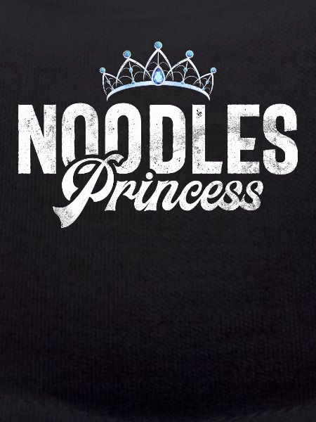 Noodle Lover Gifts