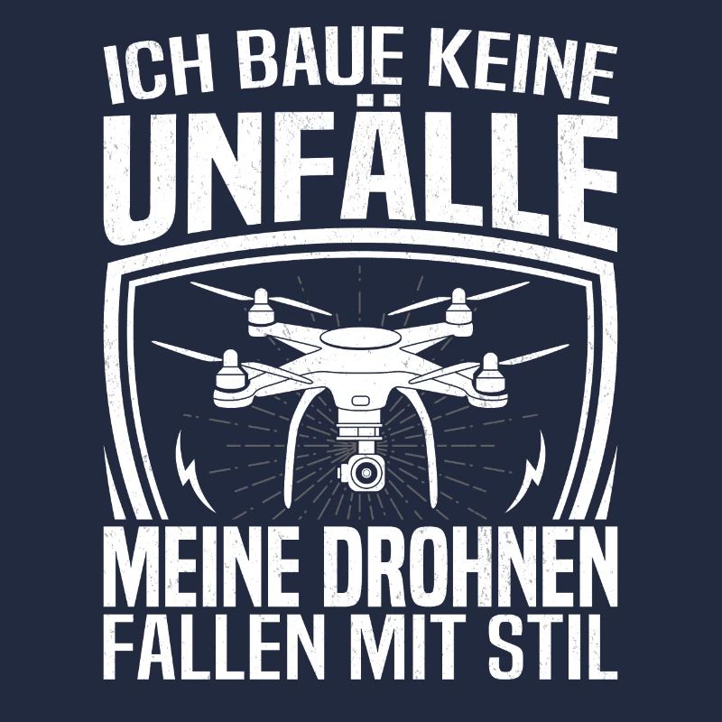 Drone with Camera for Drone Pilot FPV Drone