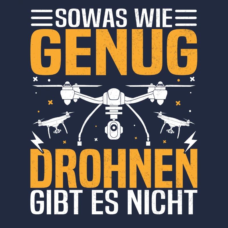 FPV Drone for Drone Pilot Quadroctoper
