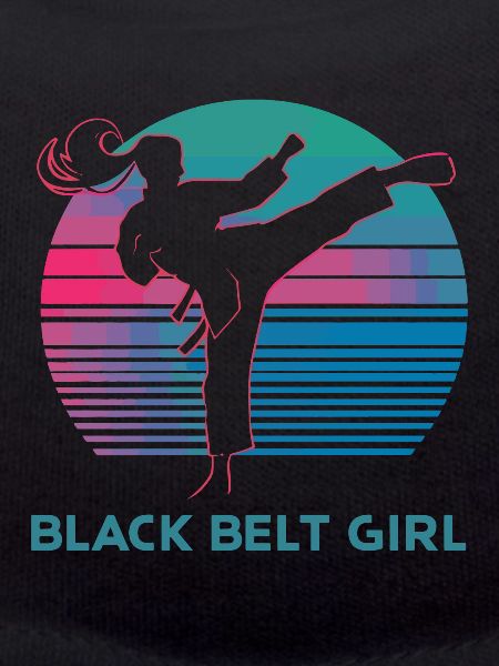 Aikido Martial Arts Gift