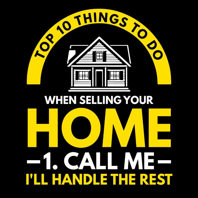 Agent immobilier Cadeau d’agent immobilier