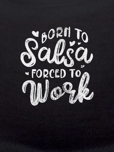 Salsa