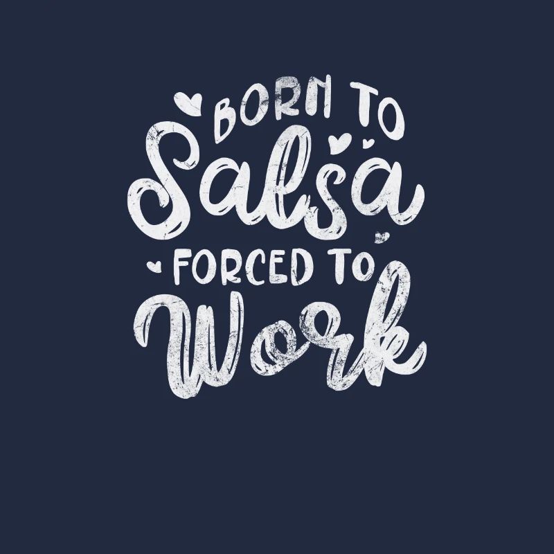 Salsa