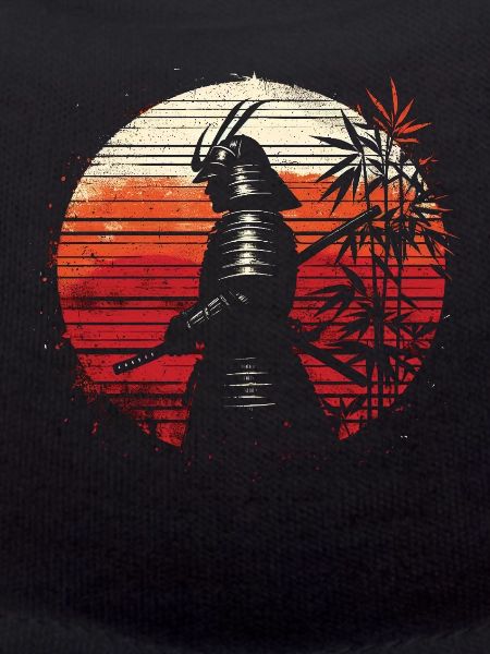 Samouraï