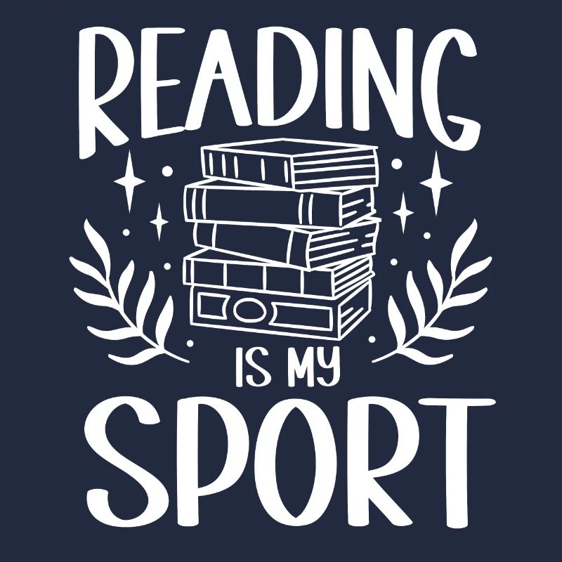 Lesen Bücherwurm