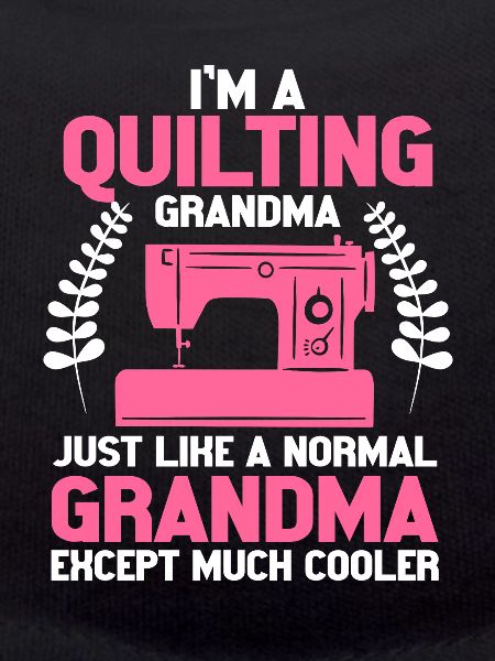 Quilting