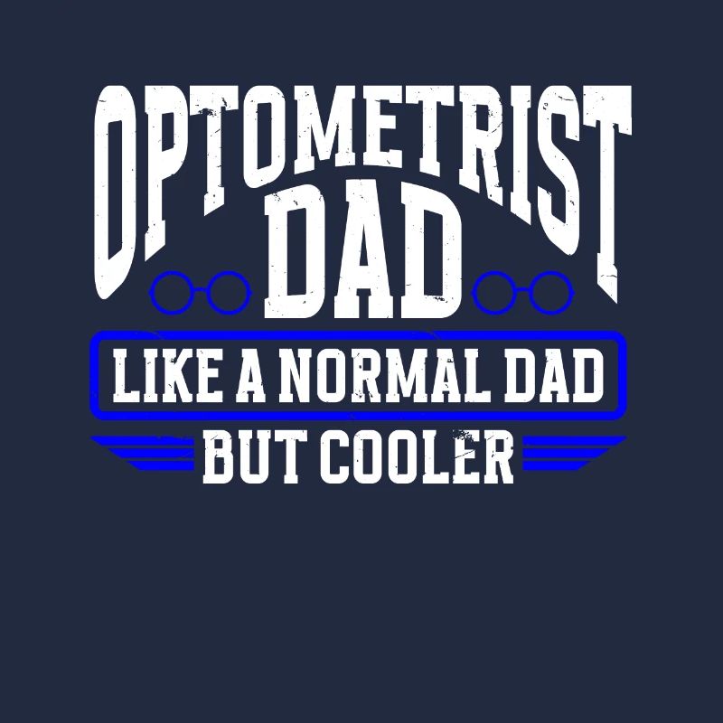 Optometrist Optician Optometry