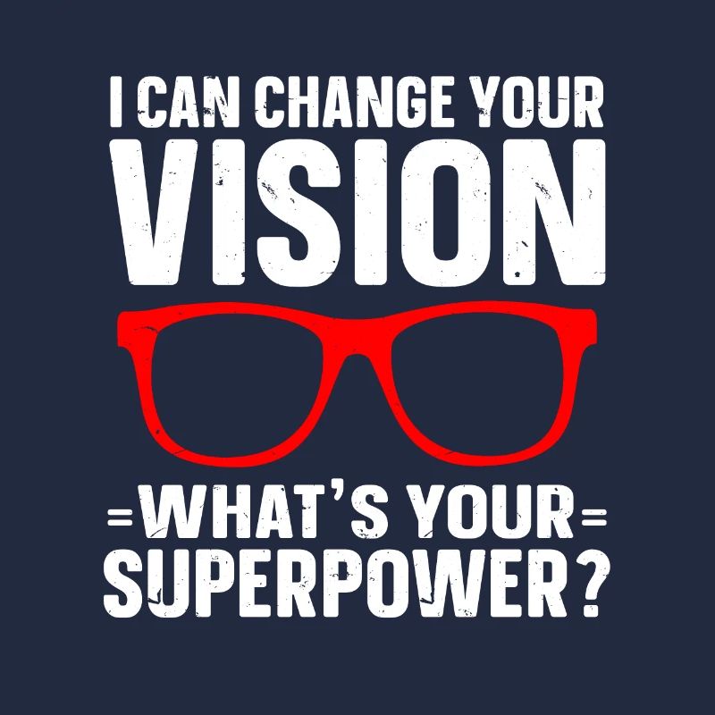 Optometrist Optician Optometry