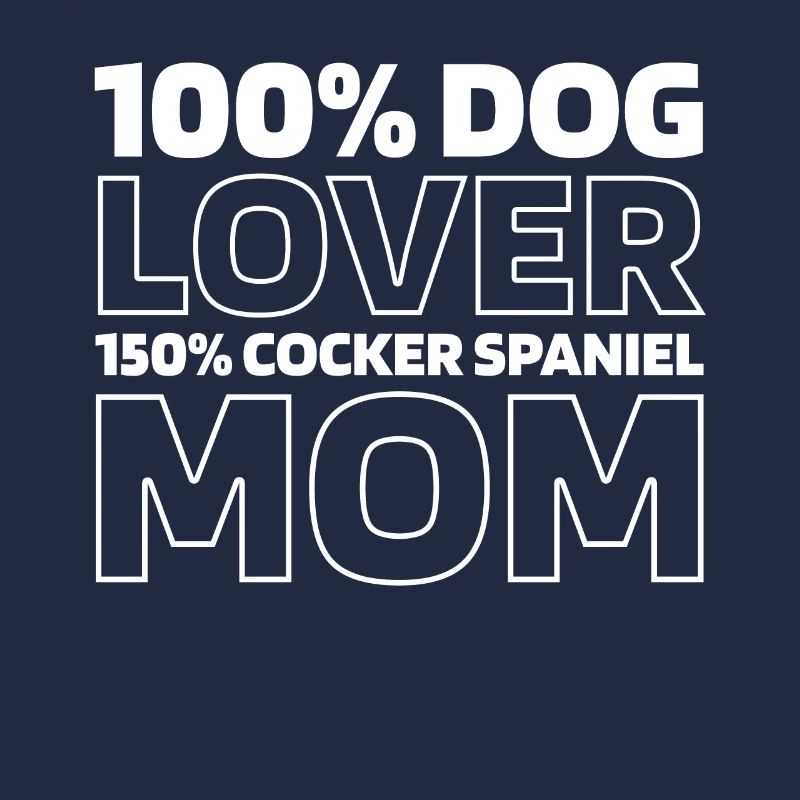 Cocker Spaniel