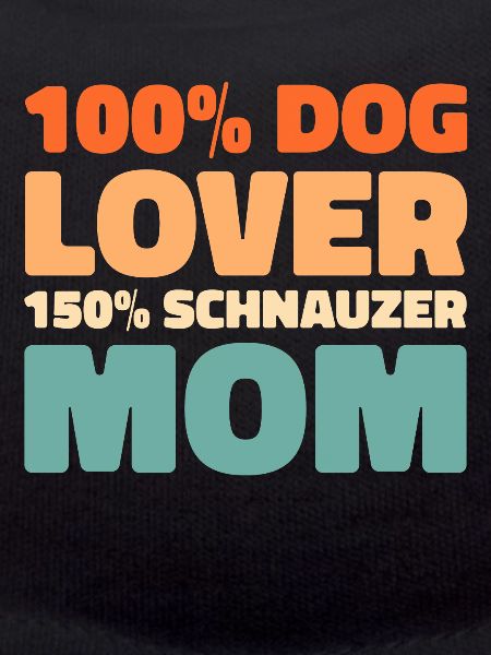 Schnauzer