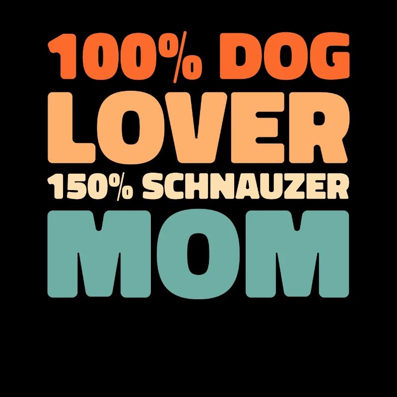 Schnauzer