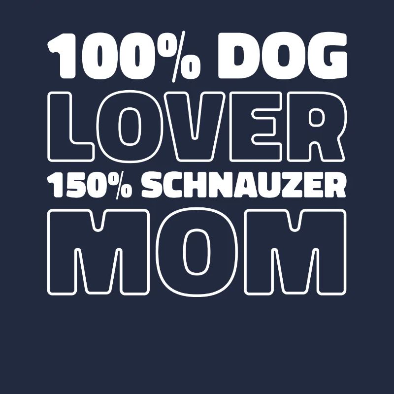 Schnauzer
