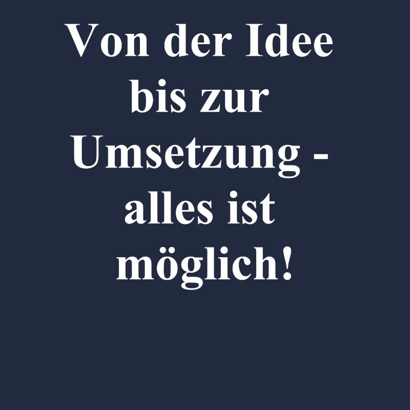 Der Ingenieur als Superheld