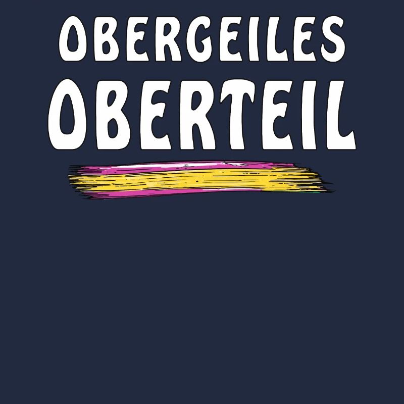 TOP GÉNIAL