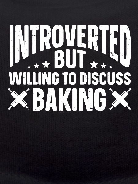 Funny Introvert Gifts
