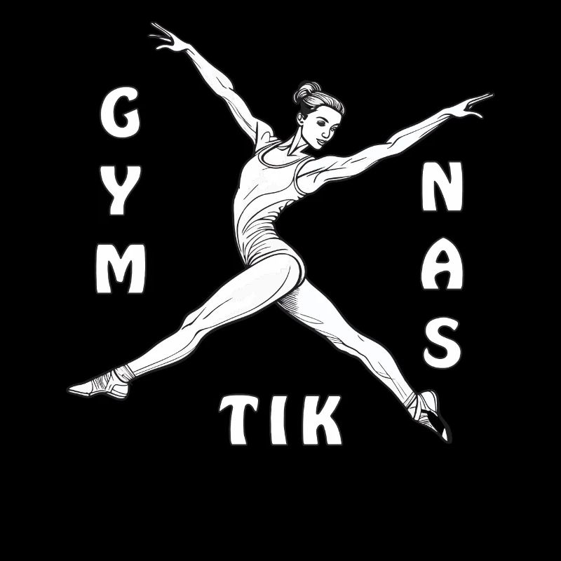 GYMNASTIK