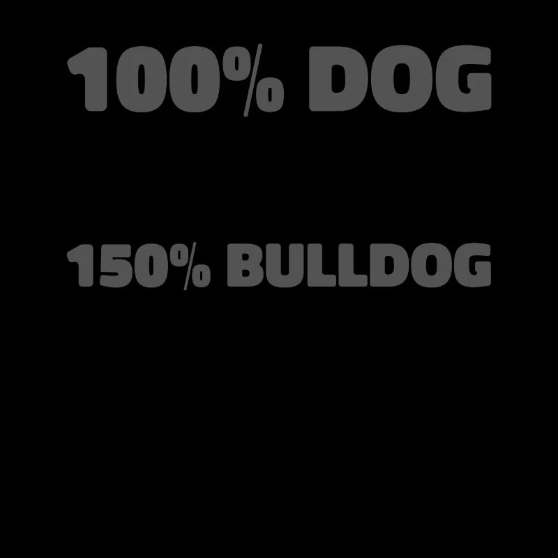 Bouledogue