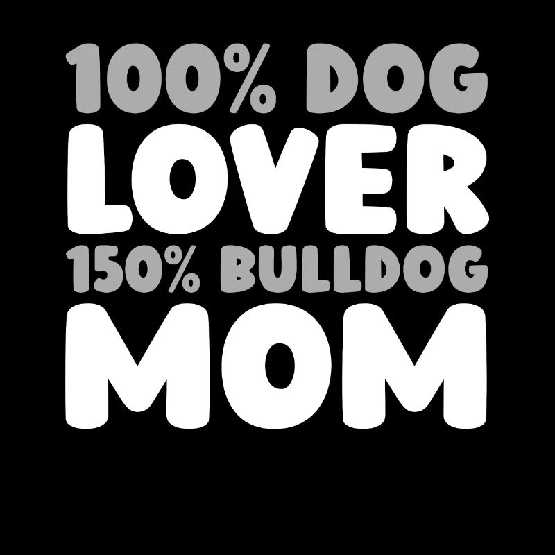 Bulldog