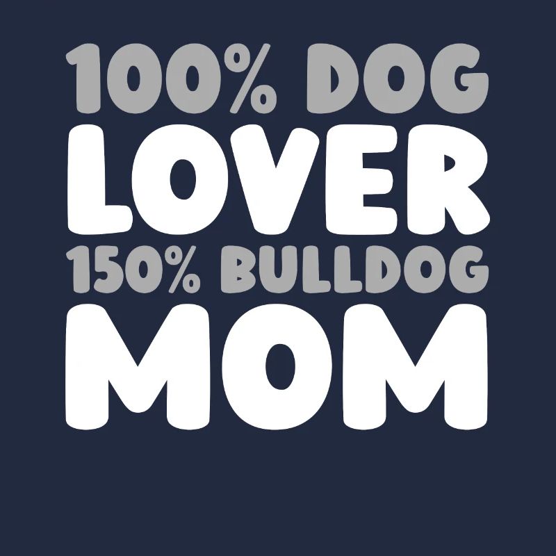 Bouledogue