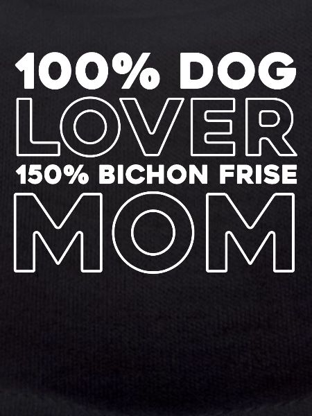 Bichon Frize