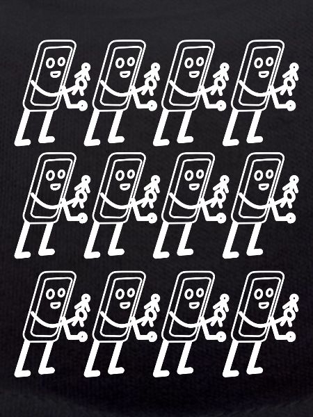 Mobile Phone Cellphone Smartphone