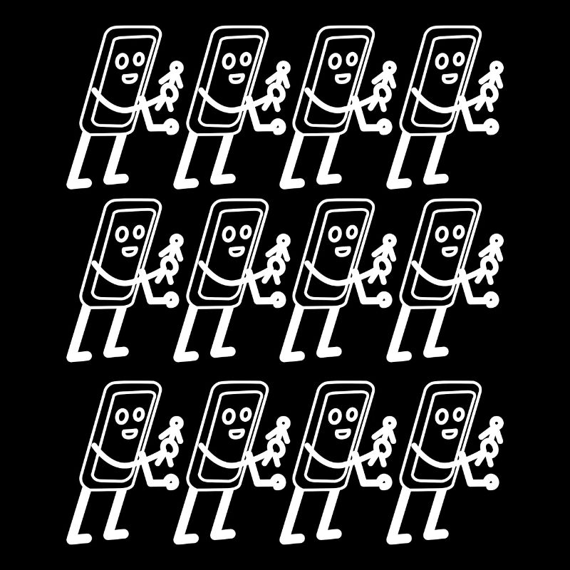 Mobile Phone Cellphone Smartphone