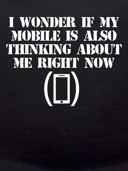 Cellphone Smartphone Mobile Phone