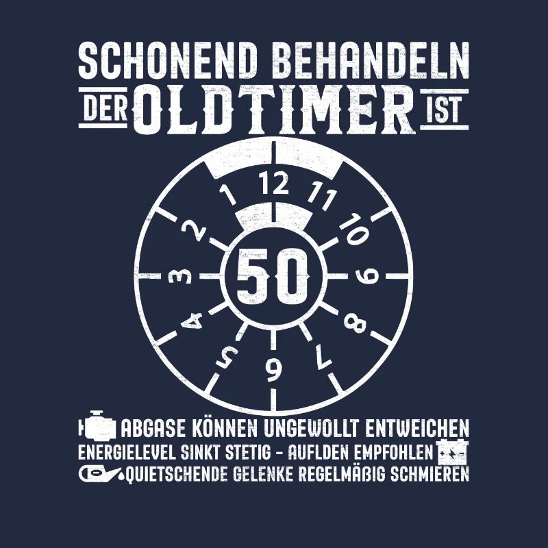 GÂTEZ EN DOUCEUR 50 ANS 50E ANNIVERSAIRE
