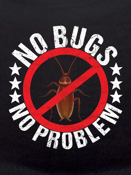 Pest Control Exterminators