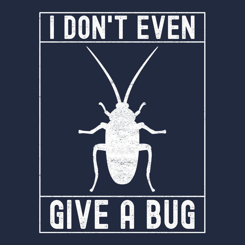 Pest Control Exterminators