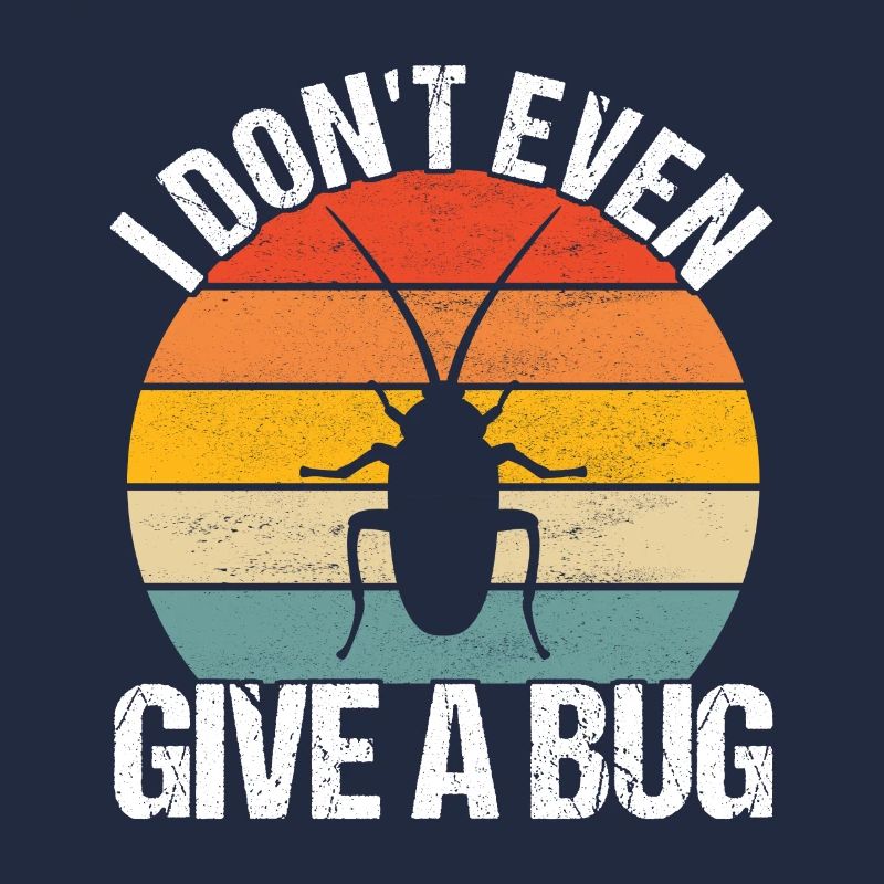 Pest Control Exterminators