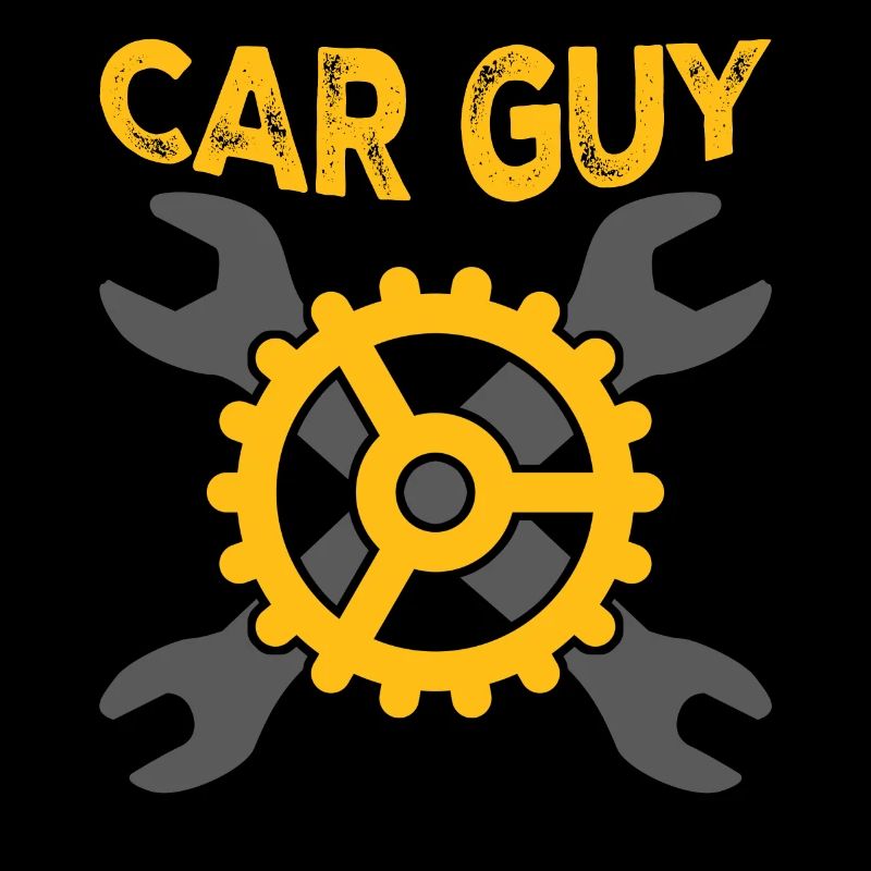 Mécanicien de moteur à combustion
