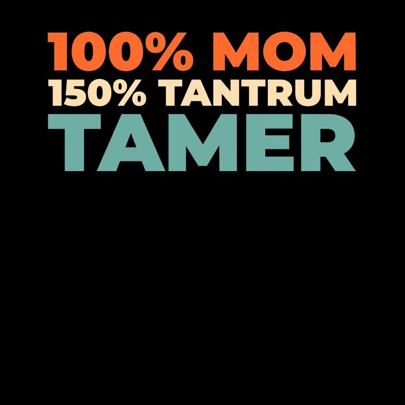 Mama Mutter