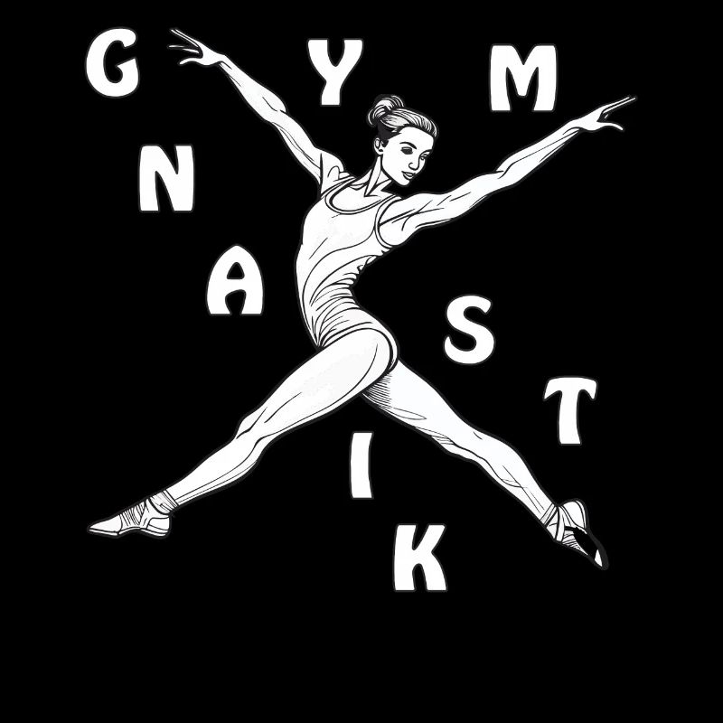 GYMNASTIK