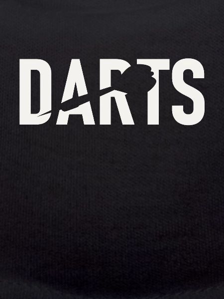 darts