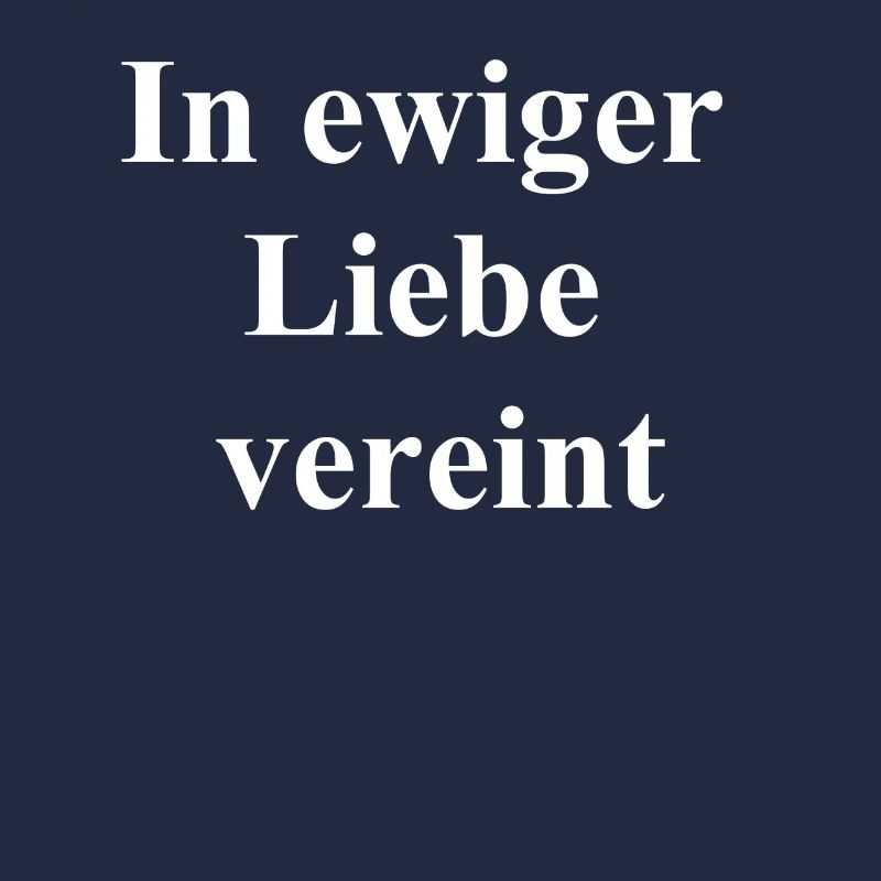 Don de lien éternel