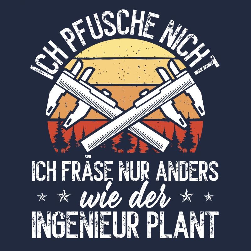 Cutting machine operator training Profession machinist