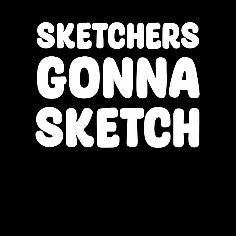 Sketcher Gehen Zu Sketch Painter Zeichnen