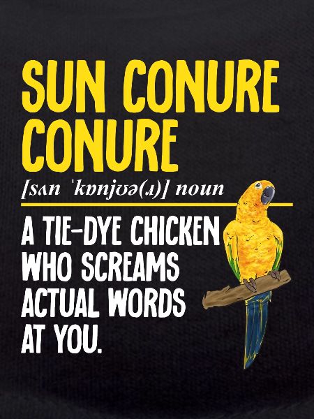 Parakeet, Parrot, Parakeet, Bird