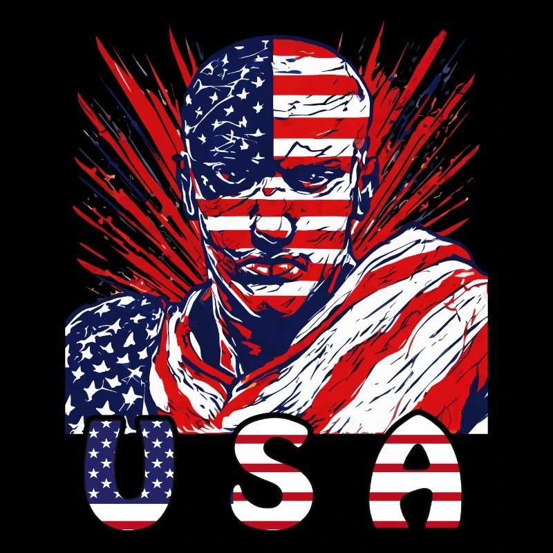 MANN USA